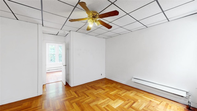 4827 40th St, Sunnyside, NY 11104 - photo 13