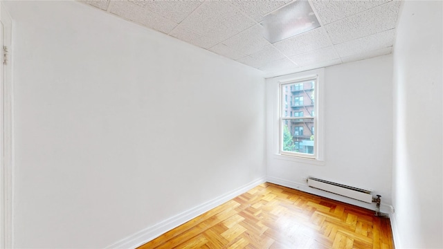 4827 40th St, Sunnyside, NY 11104 - photo 15