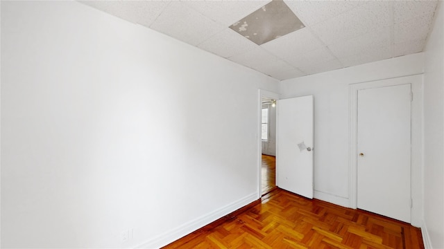 4827 40th St, Sunnyside, NY 11104 - photo 16
