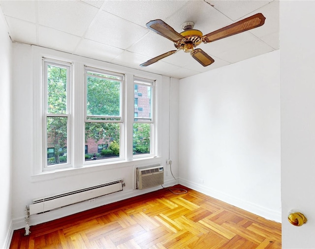 4827 40th St, Sunnyside, NY 11104 - photo 17