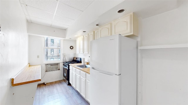 4827 40th St, Sunnyside, NY 11104 - photo 18