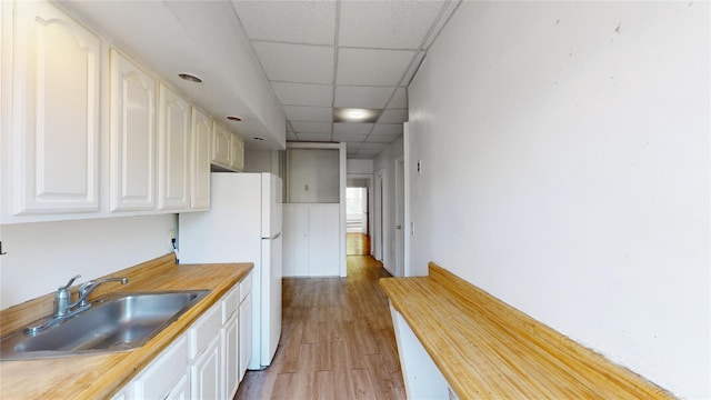 4827 40th St, Sunnyside, NY 11104 - photo 19