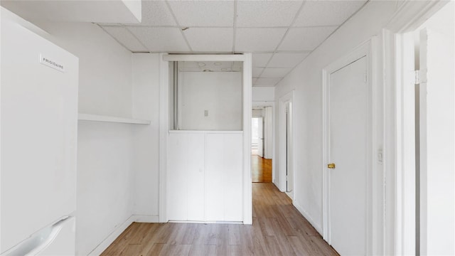 4827 40th St, Sunnyside, NY 11104 - photo 20
