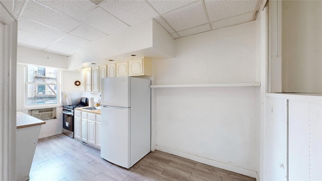 4827 40th St, Sunnyside, NY 11104 - photo 21