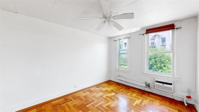 4827 40th St, Sunnyside, NY 11104 - photo 22