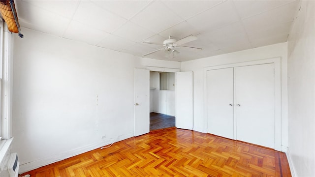 4827 40th St, Sunnyside, NY 11104 - photo 23