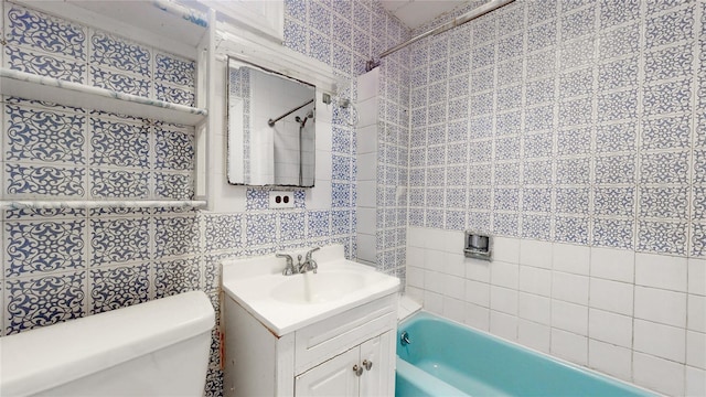 4827 40th St, Sunnyside, NY 11104 - photo 24