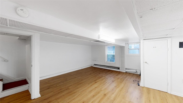 4827 40th St, Sunnyside, NY 11104 - photo 25