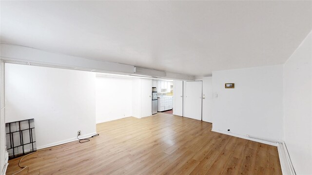 4827 40th St, Sunnyside, NY 11104 - photo 26