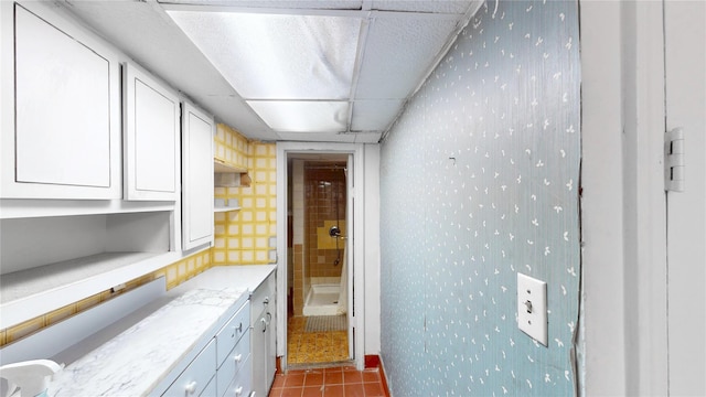 4827 40th St, Sunnyside, NY 11104 - photo 27