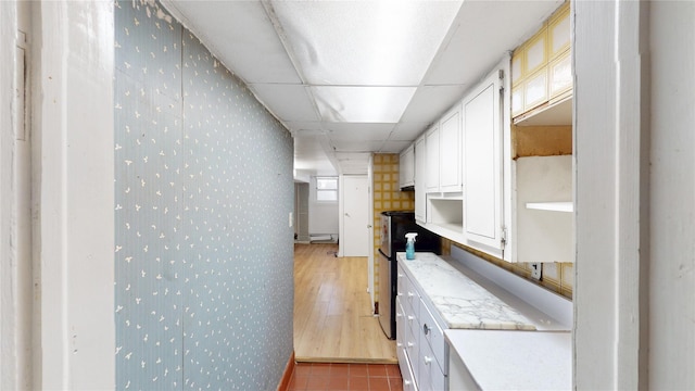 4827 40th St, Sunnyside, NY 11104 - photo 28