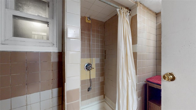 4827 40th St, Sunnyside, NY 11104 - photo 29