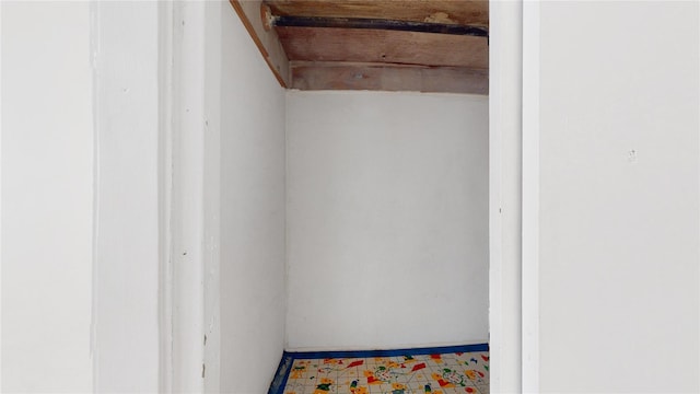 4827 40th St, Sunnyside, NY 11104 - photo 30