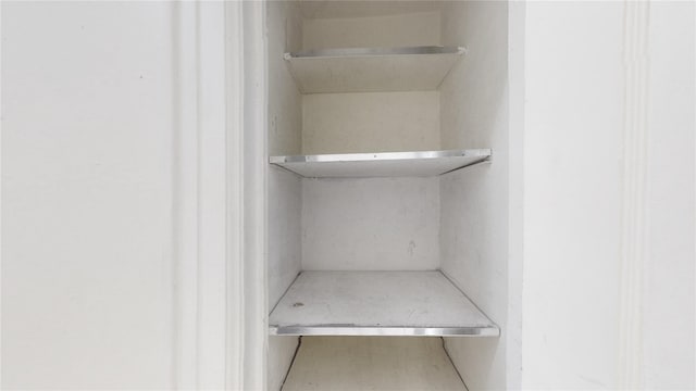 4827 40th St, Sunnyside, NY 11104 - photo 31