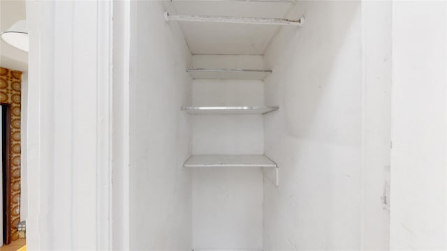4827 40th St, Sunnyside, NY 11104 - photo 32