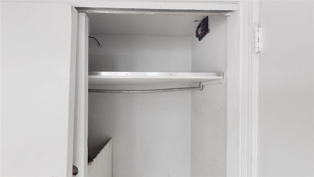 4827 40th St, Sunnyside, NY 11104 - photo 34