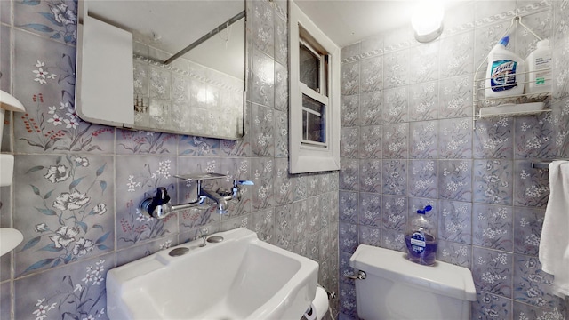 4827 40th St, Sunnyside, NY 11104 - photo 37