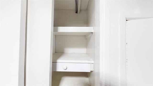 4827 40th St, Sunnyside, NY 11104 - photo 38