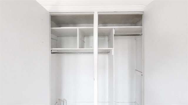 4827 40th St, Sunnyside, NY 11104 - photo 45