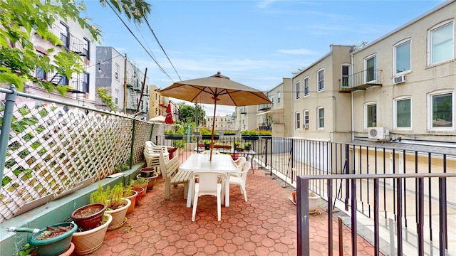 4827 40th St, Sunnyside, NY 11104 - photo 47