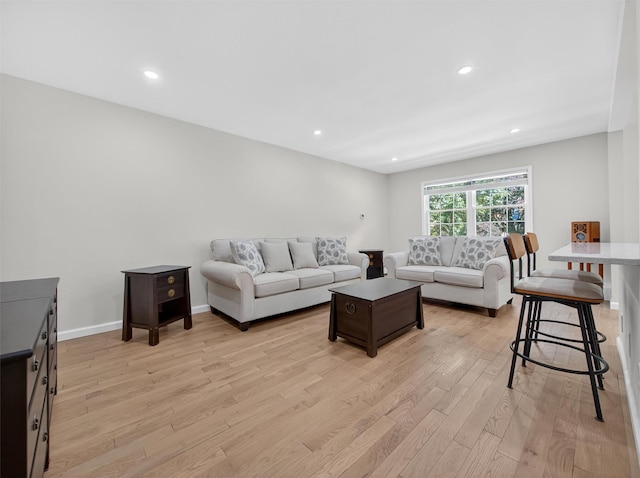 252 Parkside Dr, Suffern, NY 10901 - photo 3