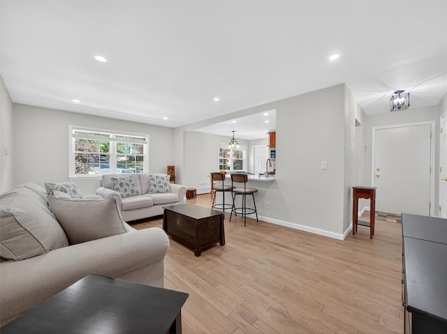 252 Parkside Dr, Suffern, NY 10901 - photo 4