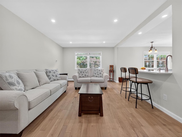 252 Parkside Dr, Suffern, NY 10901 - photo 5