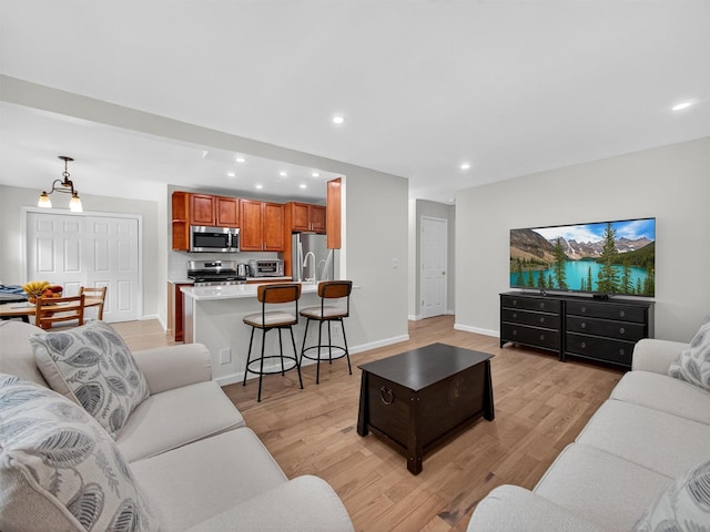 252 Parkside Dr, Suffern, NY 10901 - photo 6