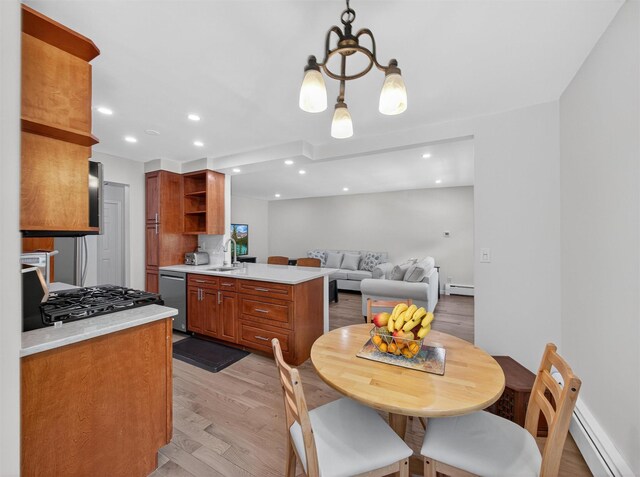 252 Parkside Dr, Suffern, NY 10901 - photo 7
