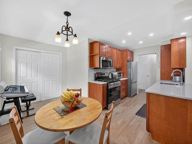 252 Parkside Dr, Suffern, NY 10901 - photo 8