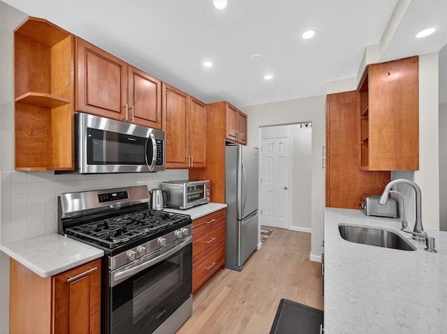 252 Parkside Dr, Suffern, NY 10901 - photo 9