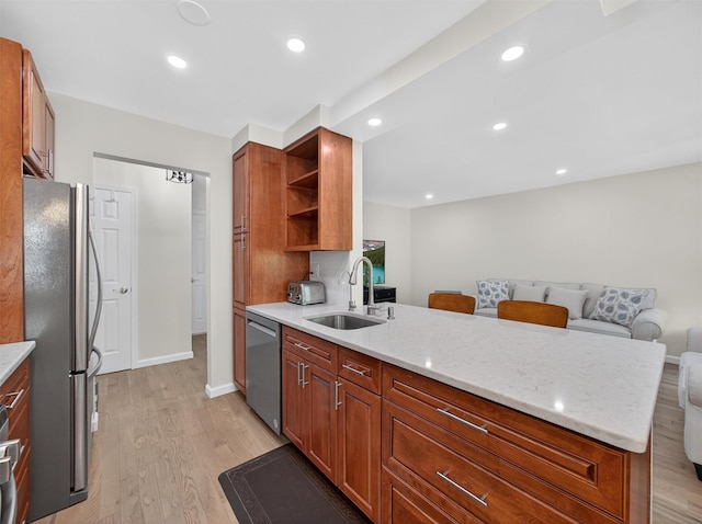 252 Parkside Dr, Suffern, NY 10901 - photo 10