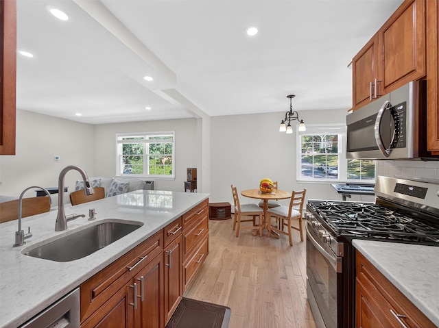 252 Parkside Dr, Suffern, NY 10901 - photo 12