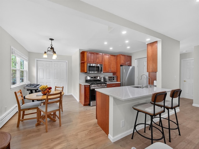 252 Parkside Dr, Suffern, NY 10901 - photo 14