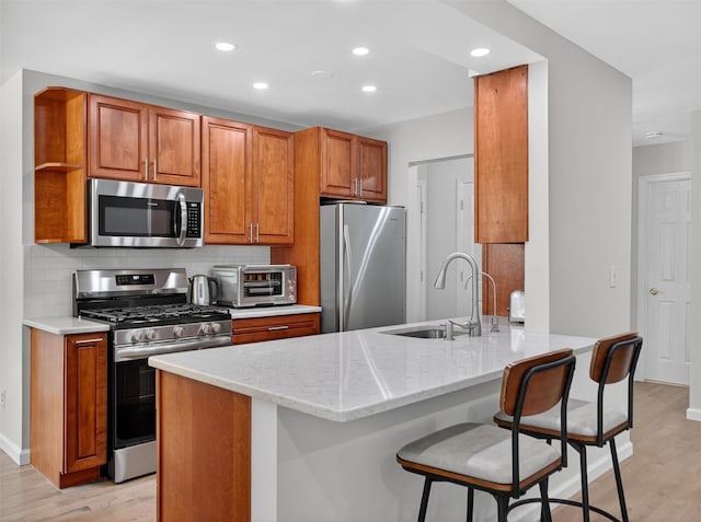 252 Parkside Dr, Suffern, NY 10901 - photo 15