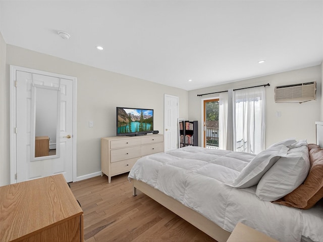 252 Parkside Dr, Suffern, NY 10901 - photo 17
