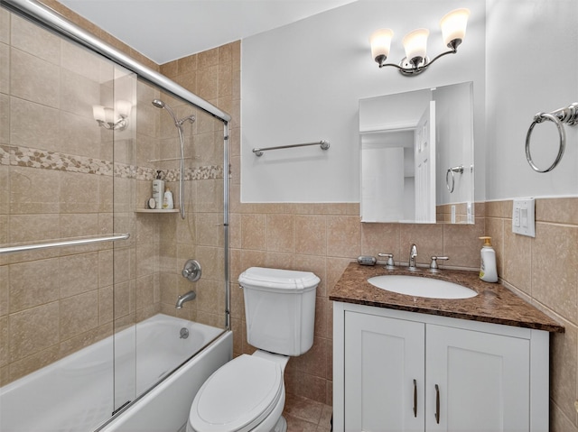 252 Parkside Dr, Suffern, NY 10901 - photo 19