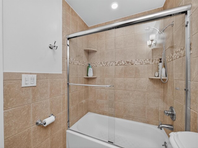 252 Parkside Dr, Suffern, NY 10901 - photo 20