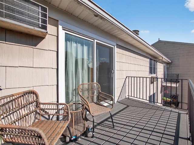 252 Parkside Dr, Suffern, NY 10901 - photo 21