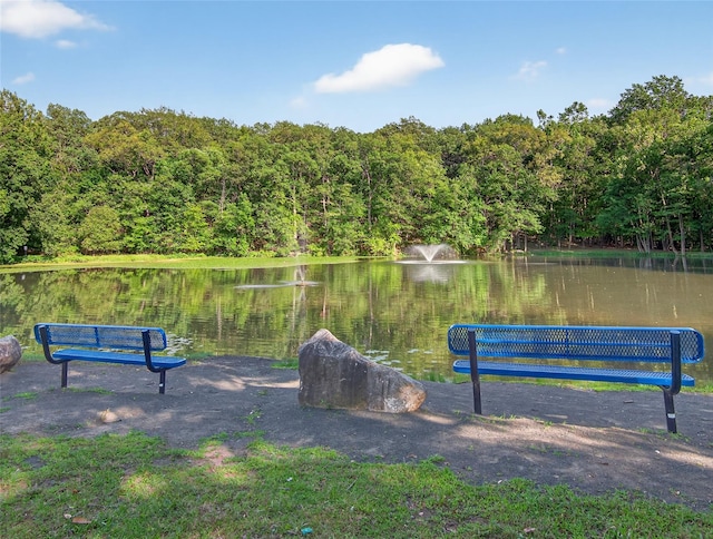 252 Parkside Dr, Suffern, NY 10901 - photo 26