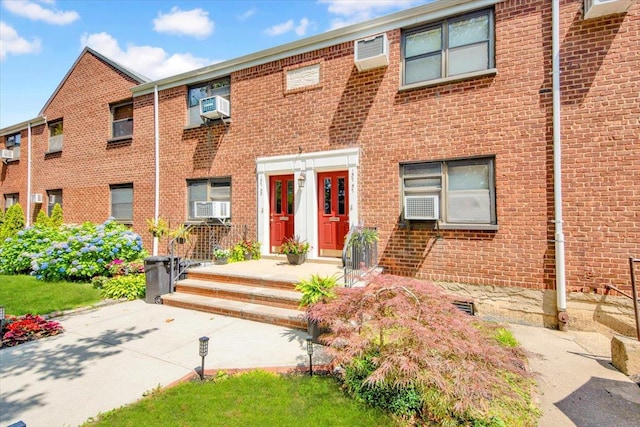 15757 17th Ave Unit 6125, Whitestone, NY 11357