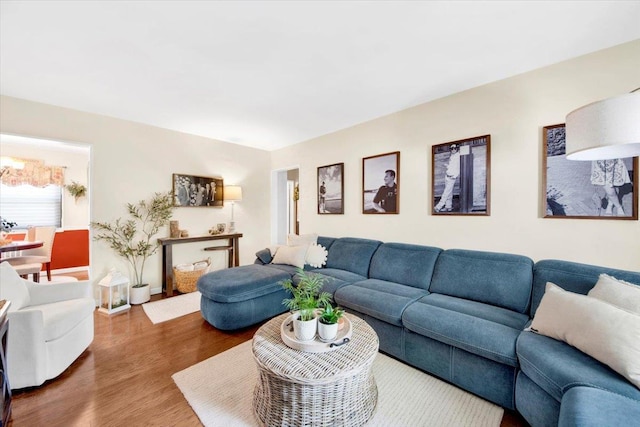 15757 17th Ave Unit 6125, Whitestone, NY 11357