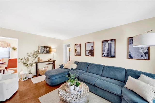 15757 17th Ave Unit 6125, Whitestone, NY 11357