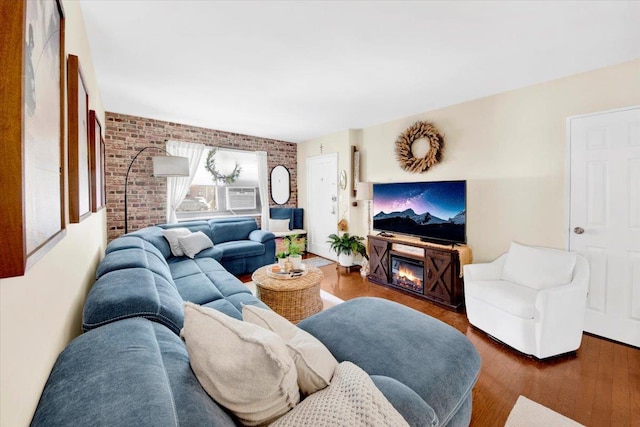 15757 17th Ave Unit 6125, Whitestone, NY 11357