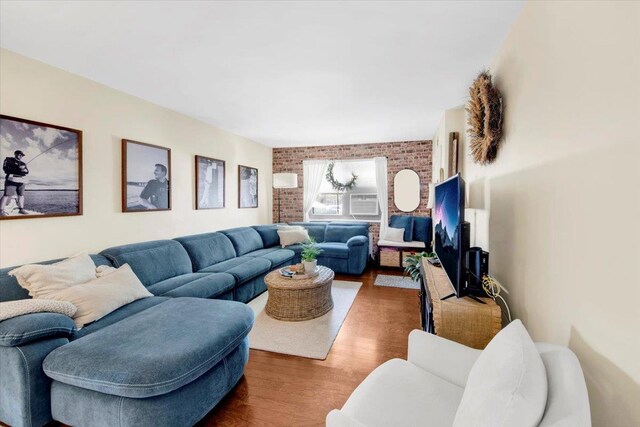 15757 17th Ave Unit 6125, Whitestone, NY 11357