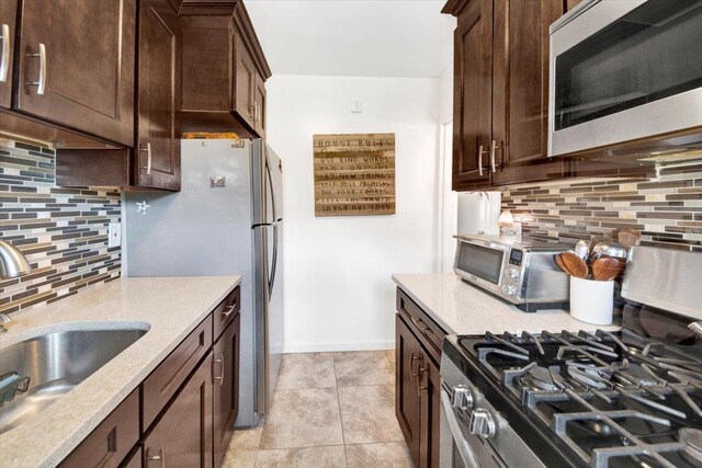 15757 17th Ave Unit 6125, Whitestone, NY 11357
