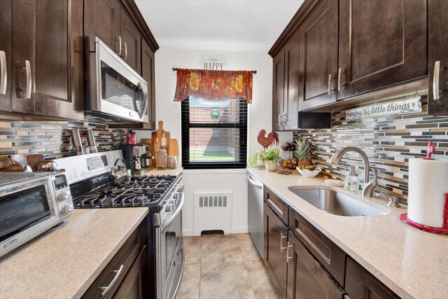 15757 17th Ave Unit 6125, Whitestone, NY 11357