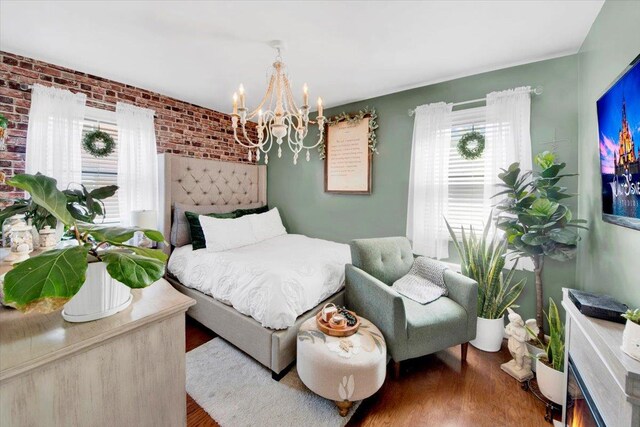 15757 17th Ave Unit 6125, Whitestone, NY 11357