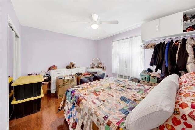 15757 17th Ave Unit 6125, Whitestone, NY 11357