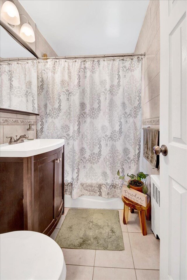 15757 17th Ave Unit 6125, Whitestone, NY 11357
